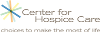 Center for Hospice